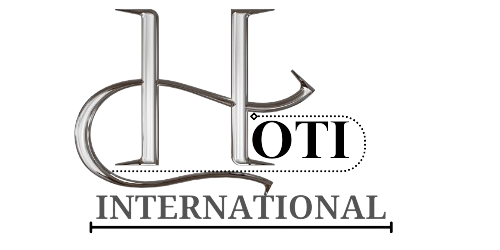 Hoti-International